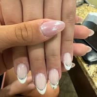 Spa Elements - permanent makeup work