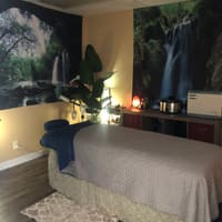 Spa Exclusive - permanent makeup work