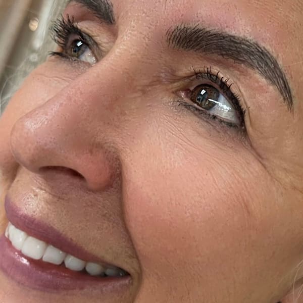 Spa, Ink. - permanent makeup in Moses Lake, WA