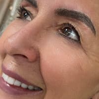 Spa, Ink. - permanent makeup work