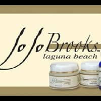 Spa Josephine - permanent makeup work