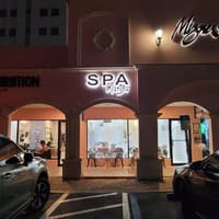 Spa Marija - permanent makeup work