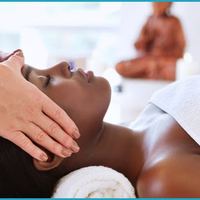 Spa Maven - permanent makeup work