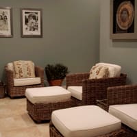 Spa Mizan - permanent makeup work