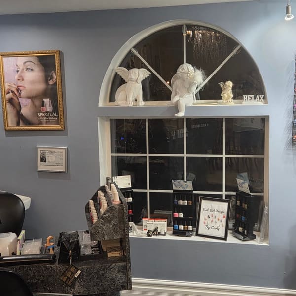 Spa On The River - permanent makeup in Baldwinsville, NY