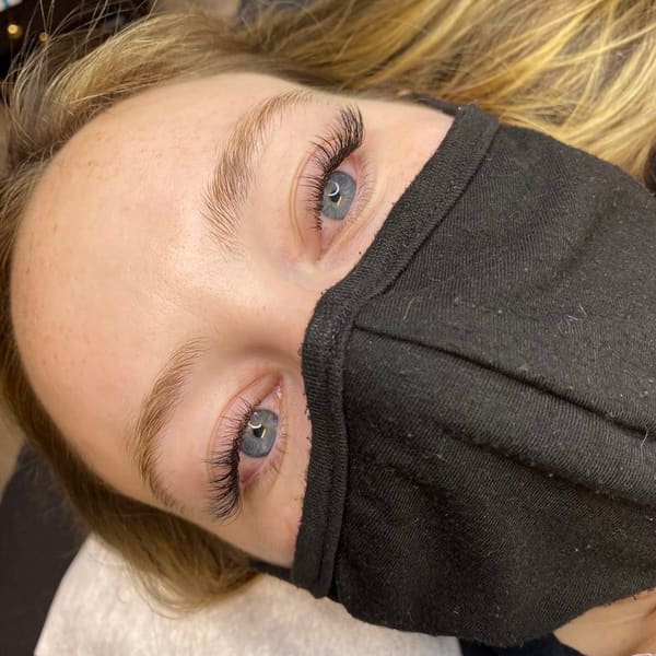 SPA SUITES by Jem Esthetics LLC - permanent makeup in New Haven, CT