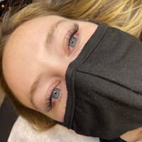 SPA SUITES by Jem Esthetics LLC - permanent makeup work