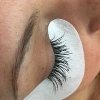 SpaEffectsBySAleida - permanent makeup work