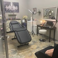 Spark Appeal Permanent Makeup - permanent makeup work