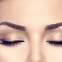 Sparkles Permanent Cosmetics - permanent makeup work