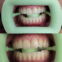 Specialty Beauty Spa - permanent makeup work
