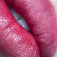 Spirit Beauty Studio - permanent makeup work
