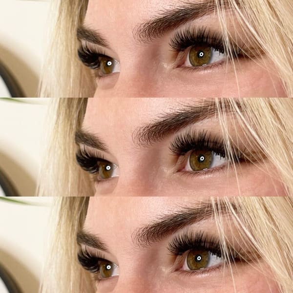 Splash Skin Care & Extensions - permanent makeup in Seattle, WA