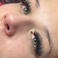 Spoil Me Rotten Beauty Bar - permanent makeup work