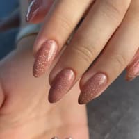Sprezzatura Beauty Salon - permanent makeup work