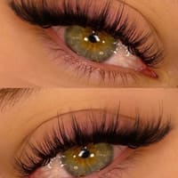 SPRING LASHES & BROWS - Microblading Nano Eyebrows - Eyelash Extensions San Jose CA - permanent makeup work
