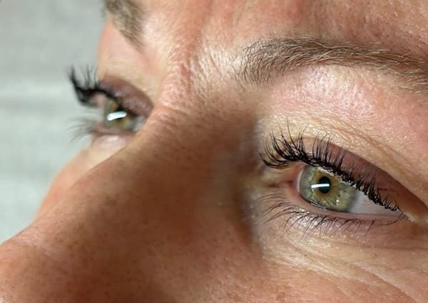 St. Augustine Lashes & Spa - permanent makeup in St Augustine, FL