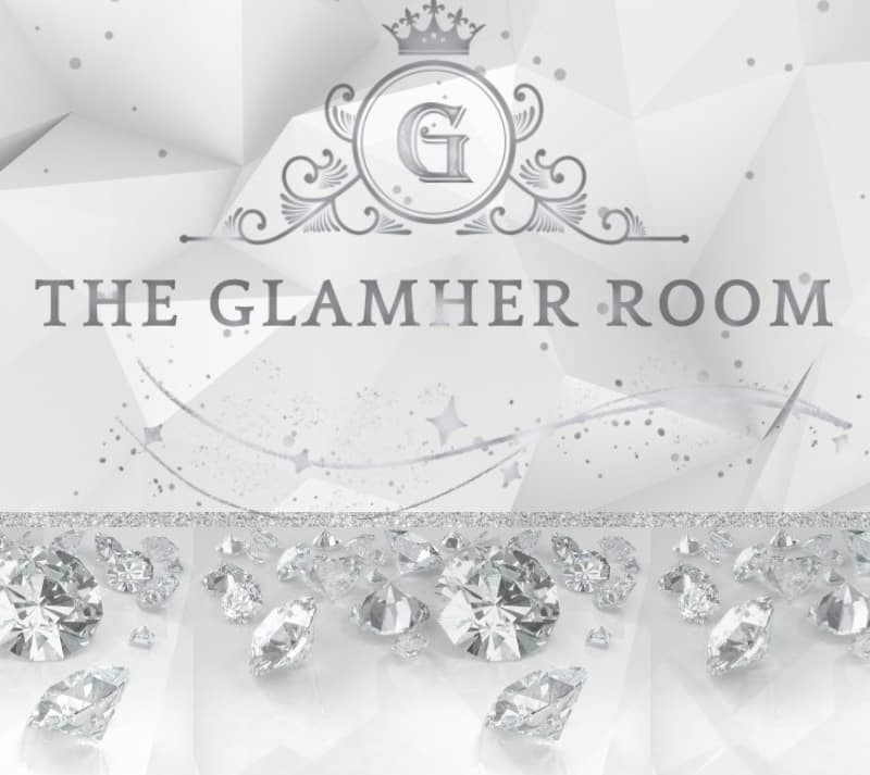 Permanent makeup artists in St Charles