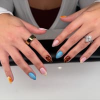 St. Pete Beauty Co. - permanent makeup work