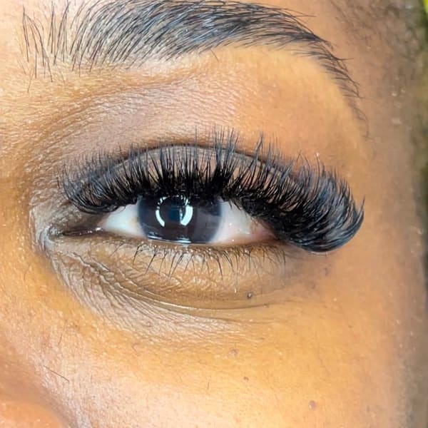 ST21 beauty by design - permanent makeup in Jacksonville, FL