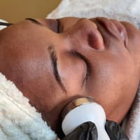 Sta-sh Beauty LLC - permanent makeup work