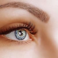 Stacey Rene' Aesthetics at Lumiere Cosmetic Vein Center - permanent makeup work