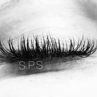 Staceys Permanent Solutions - permanent makeup work