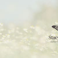 Stacy Flynn Esthetics - permanent makeup work