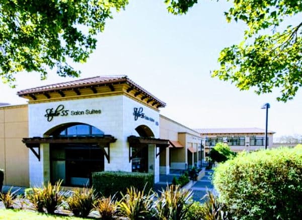 Stacy’s Brow Studio - permanent makeup in Folsom, CA