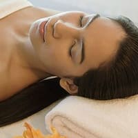 Stacy's Skin Care Therapy - permanent makeup work