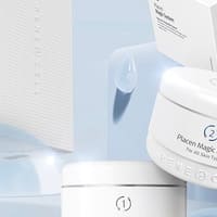 Star by Name Skin & Beauty - permanent makeup work