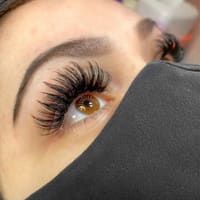 Star's Beauty Bar - permanent makeup work