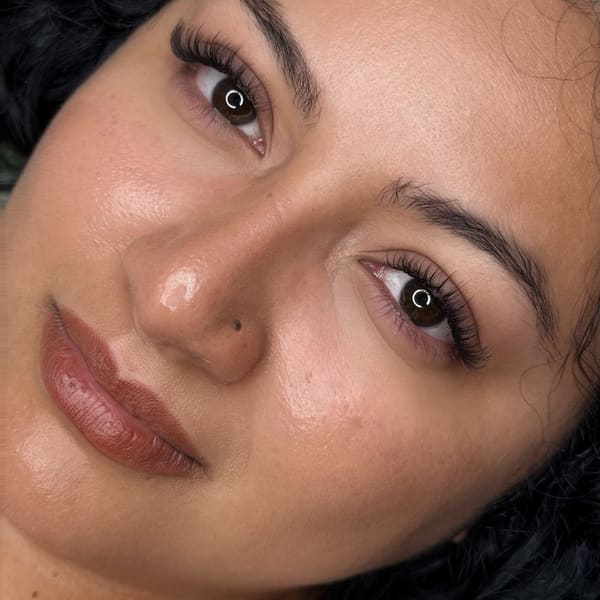 Starfall - permanent makeup in Austin, TX