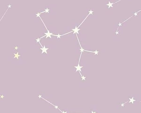 Starlight Beauty PMU - permanent makeup in Everett, WA