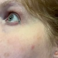Starlight Studio - permanent makeup work