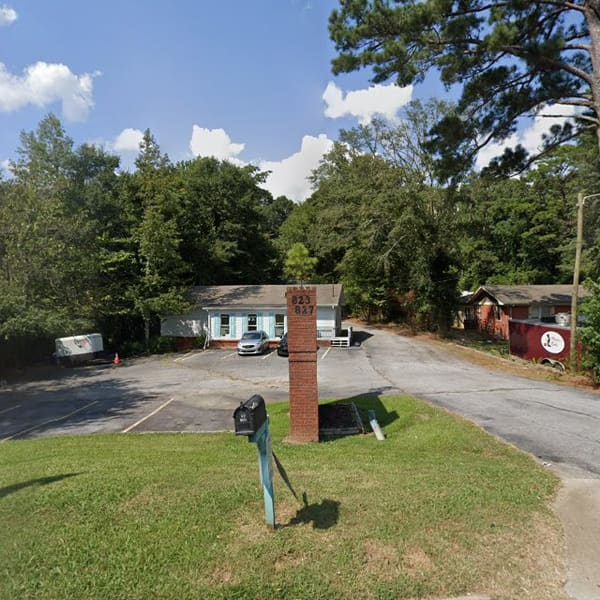 Starr Quality Beauty - permanent makeup in Riverdale, GA