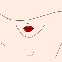 State of Beauty - permanent makeup work
