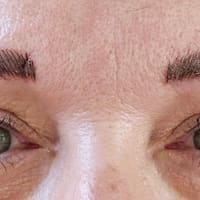 Statements By Shannon - permanent makeup work