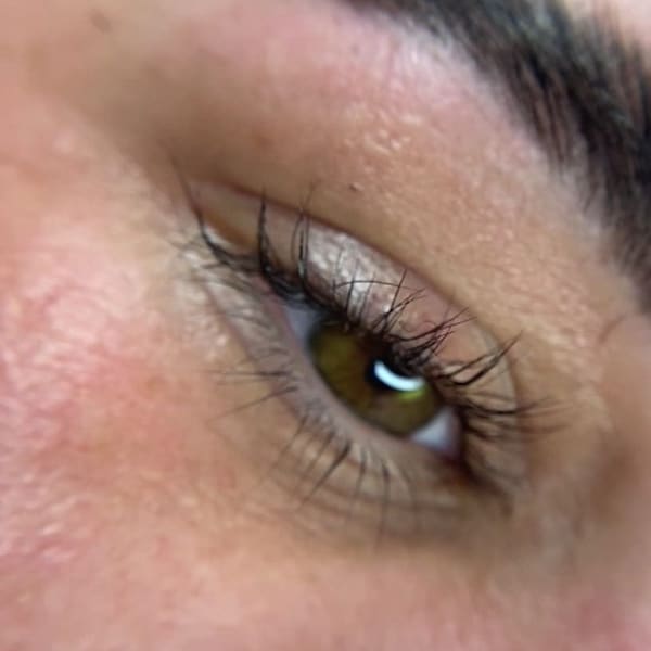 Stay Golden Cosmetic Tattoo Studio - permanent makeup in Charlotte, NC