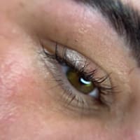 Stay Golden Cosmetic Tattoo Studio - permanent makeup work