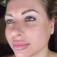 STAy INK’d - permanent makeup work
