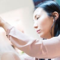 Stella Kim Artistry - permanent makeup work