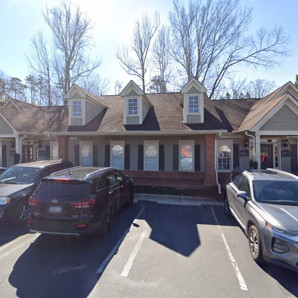 Stella Skin & Laser Medspa - permanent makeup in Duluth, GA