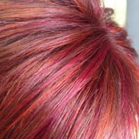 Steph's Hair Design & Permanent Makeup - permanent makeup work
