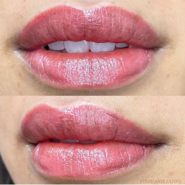 Stephanie Lynne Permanent Cosmetics Artist - permanent makeup in The Woodlands, TX