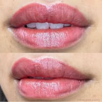 Stephanie Lynne Permanent Cosmetics Artist - permanent makeup work
