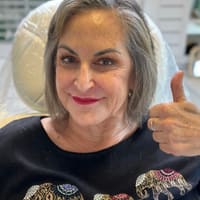 Sterling INK Permanent Cosmetics - permanent makeup work
