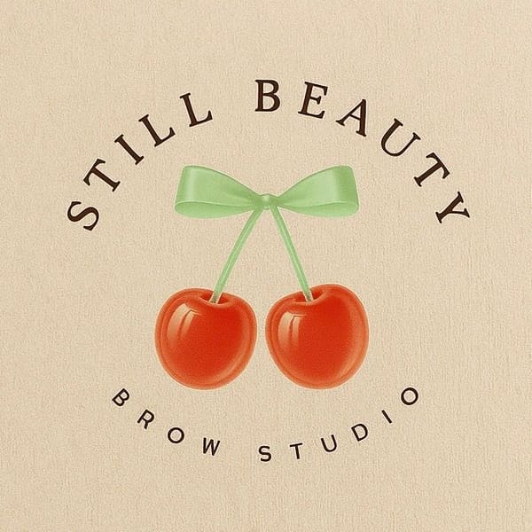 Still Beauty - permanent makeup in Englewood Cliffs, NJ
