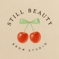 Still Beauty - permanent makeup work