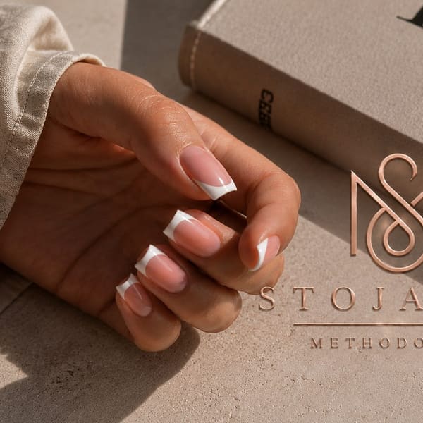 Stojanka Methodology - permanent makeup in Clearwater, FL